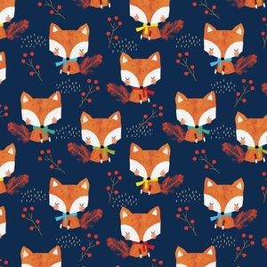 Meet your Posher, Britney